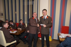 028_13.01.2017_19.27