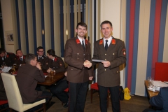 029_13.01.2017_19.27