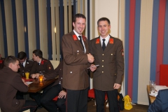 030_13.01.2017_19.28