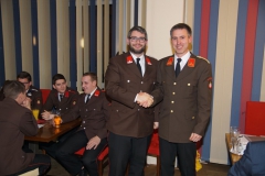 031_13.01.2017_19.29