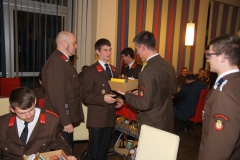 034_13.01.2017_19.35