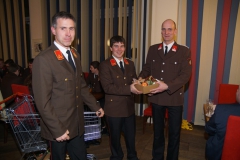 036_13.01.2017_19.36