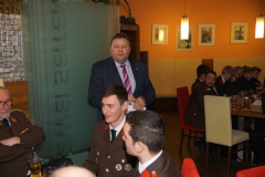 037_13.01.2017_19.41