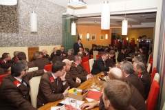 038_13.01.2017_19.41