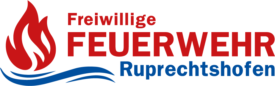 Freiwillige Feuerwehr Ruprechtshofen