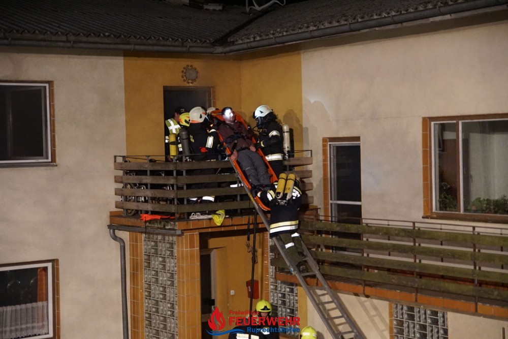 UNTERABSCHNITTSÜBUNG