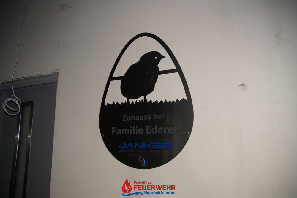 ÜBUNG - LANDWIRTSCHAFT 4.0