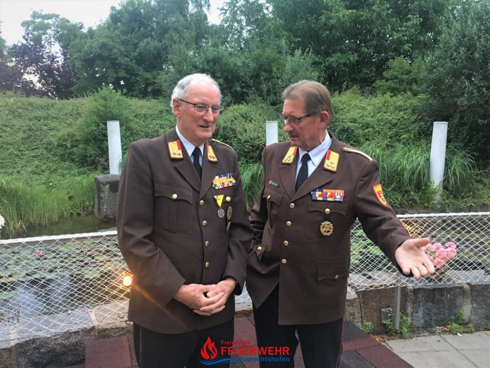 146. MITGLIEDERVERSAMMLUNG