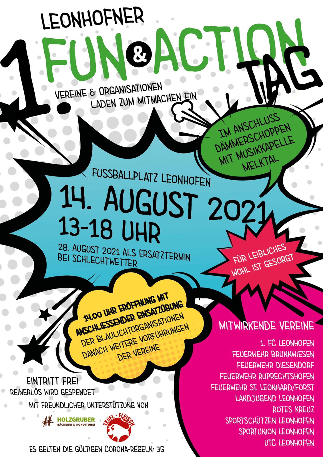 fun_und_actiontag2021