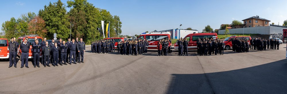 FJ - FERTIGKEITSABZEICHEN MELDER