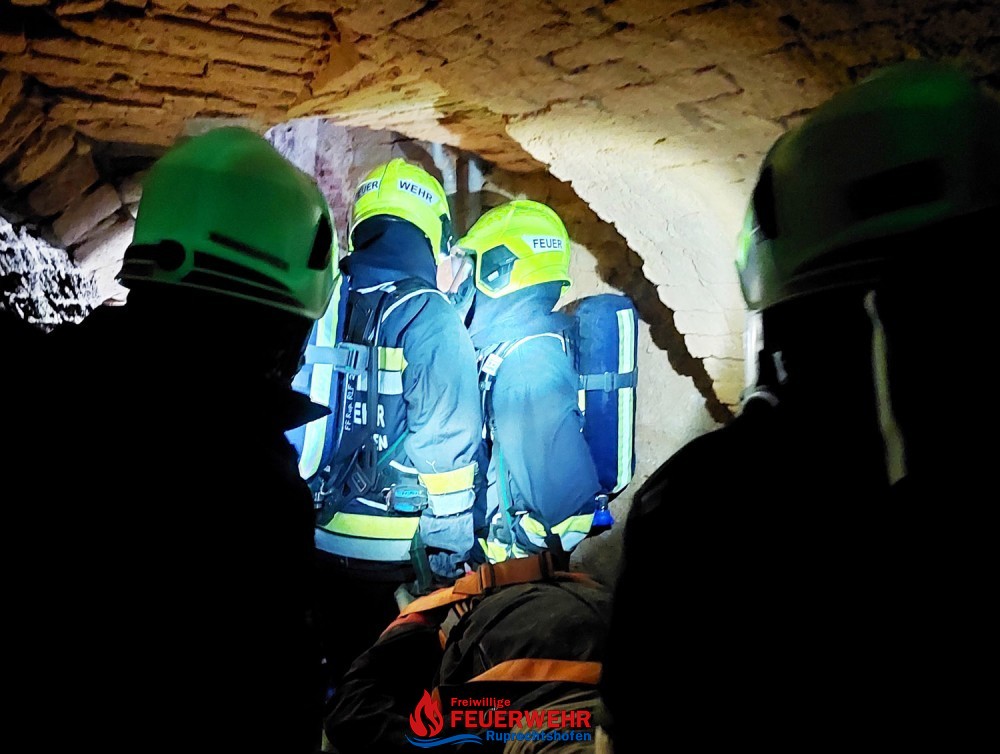 UNTERABSCHNITTS - ÜBUNG