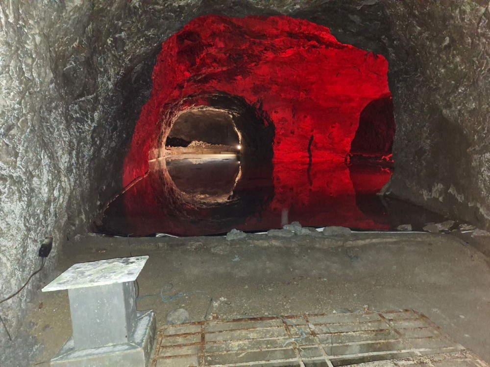 FEUERWEHRAUSFLUG 2023