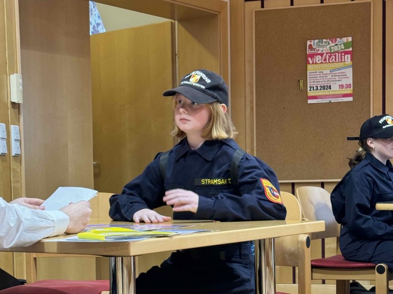 FJ - WISSENSTEST 2024