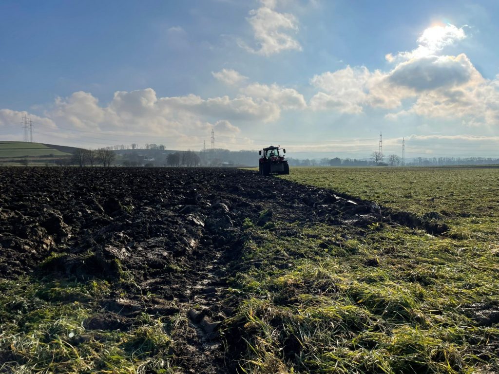 LANDESLAGER 2024 - ABSCHLUSS