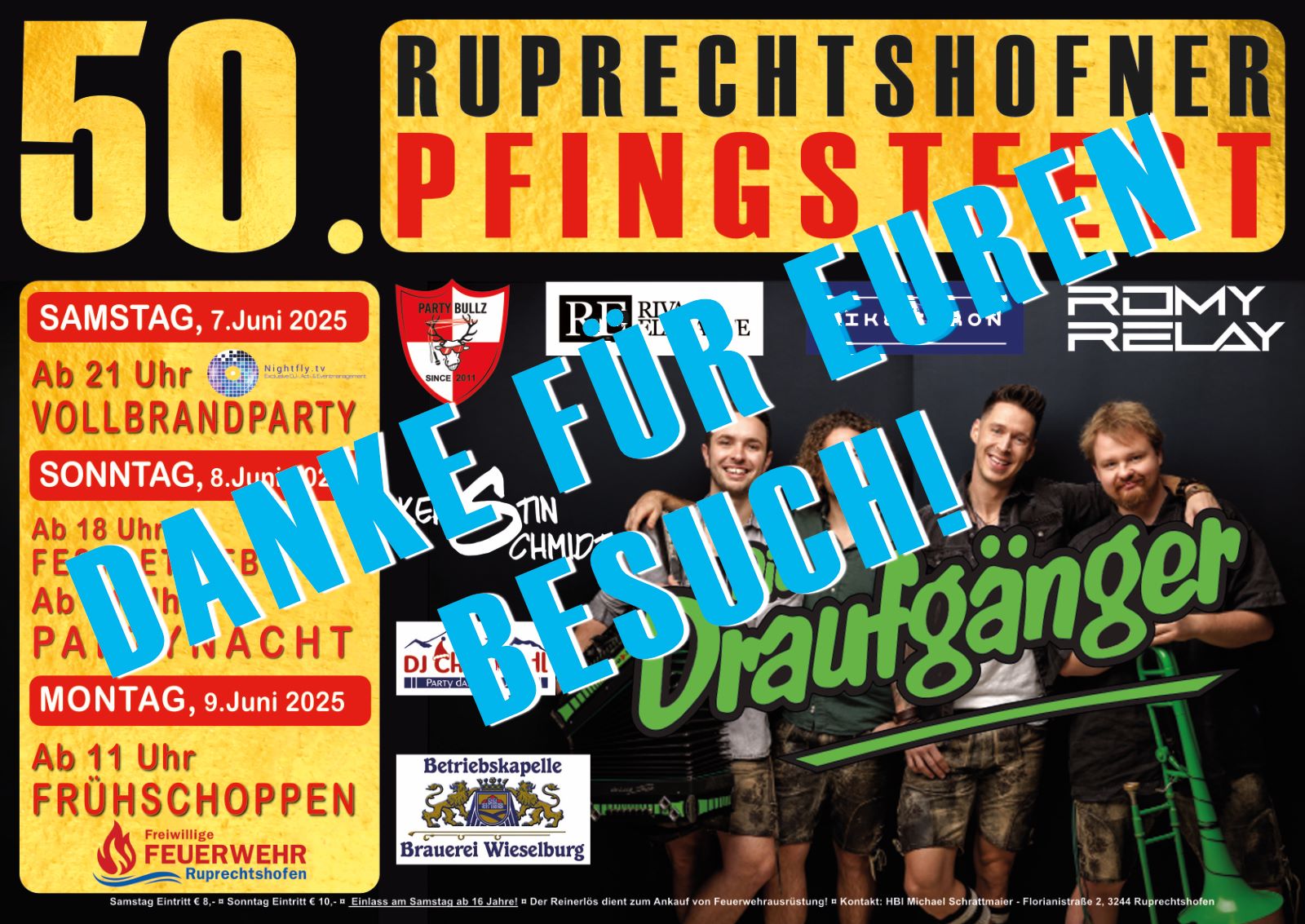 Pfingst_2025_16_Bg_danke_