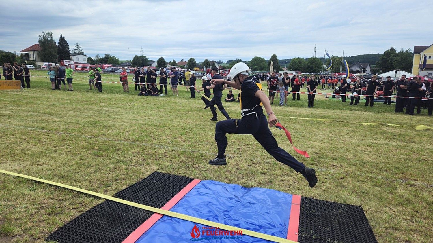 20250607_Abschnitt_Erlauf-22