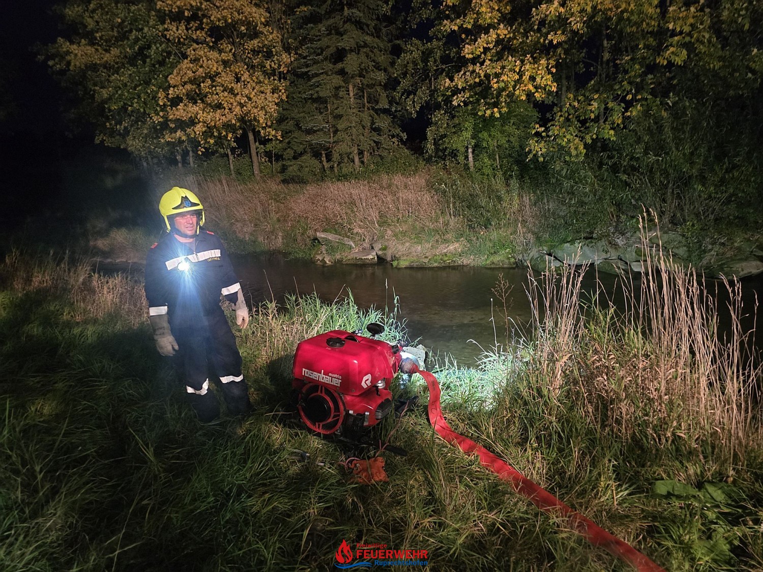 20251010-uebung-wasser-3