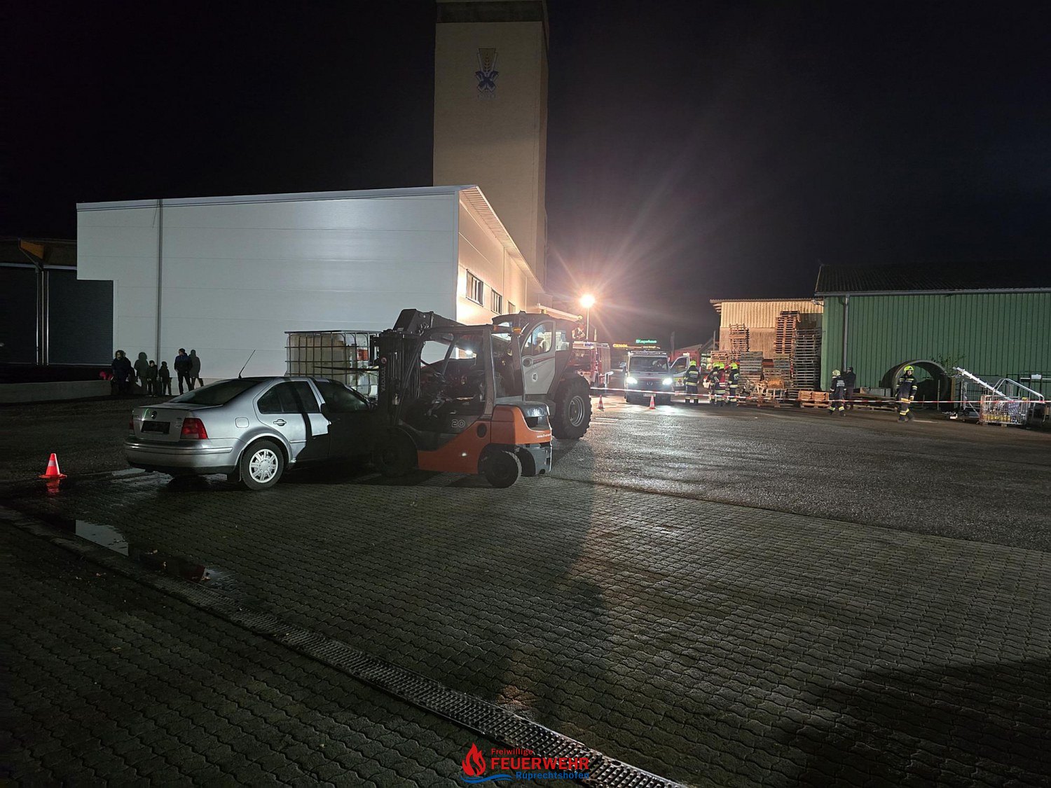 20251024-ua-uebung-3