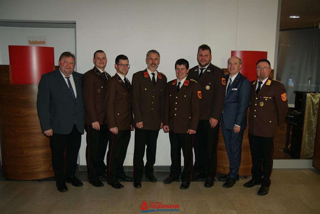 151. MITGLIEDERVERSAMMLUNG