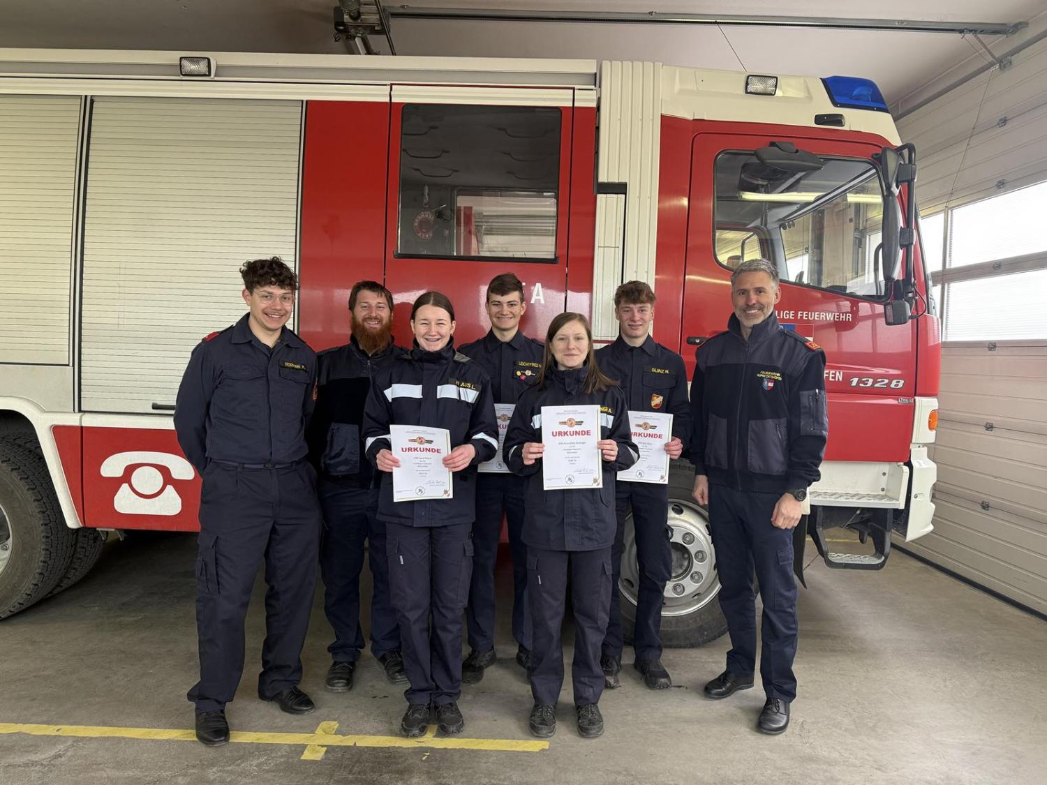 img-9940 FEUERWEHRJUGEND WISSENSTEST 2026