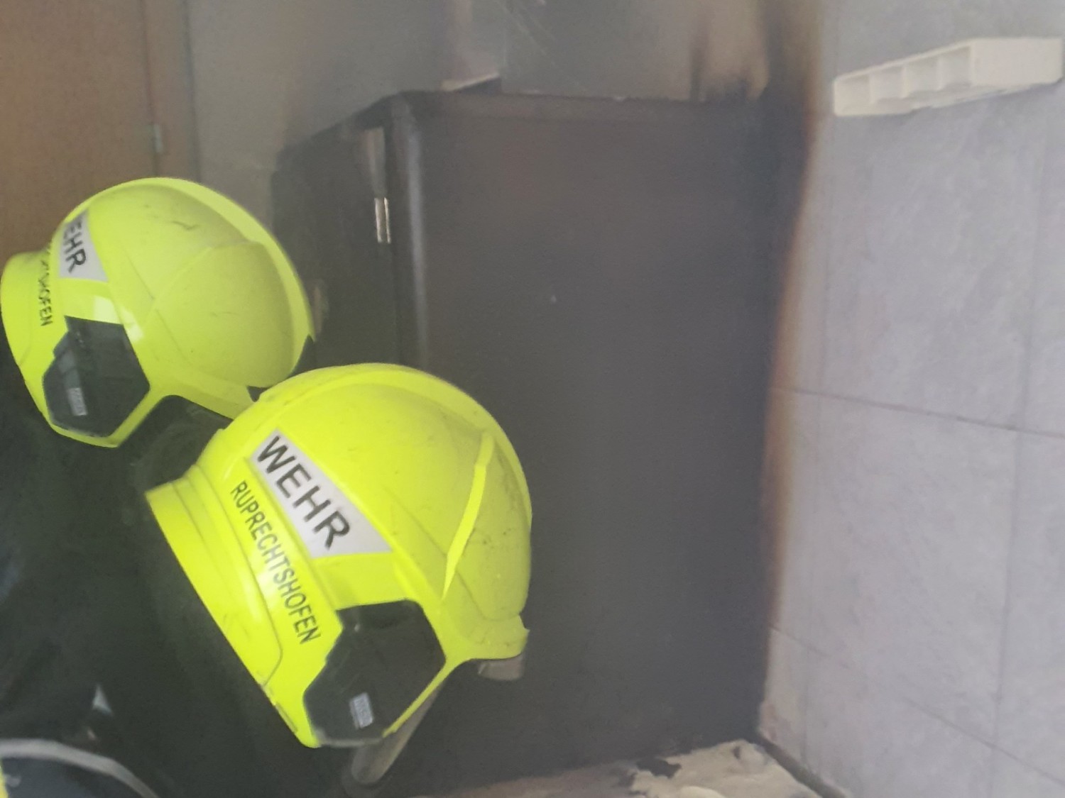 20260407_102557_B2_-4_1