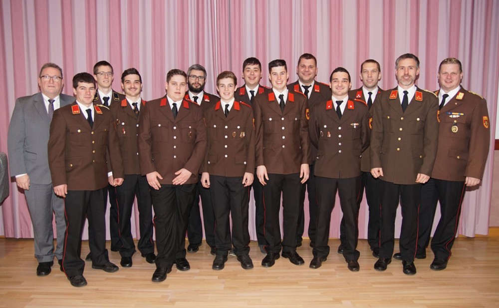 144. MITGLIEDERVERSAMMLUNG