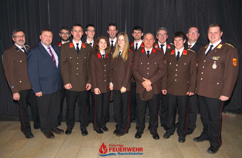 142. MITGLIEDERVERSAMMLUNG