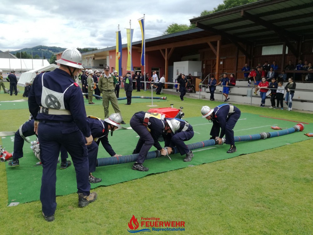 BEWERBE AKTIV - TEXING